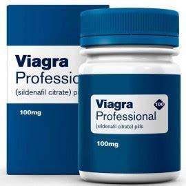 Viagra Professional